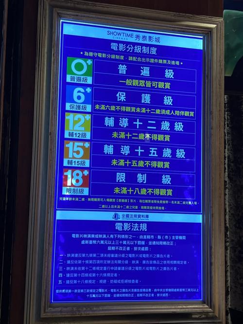 亚瑟影院在线观看 - 最新电影、热播电视剧及高清无广告观影体验