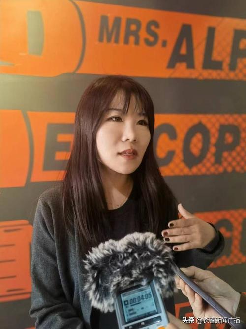 基于“啪啪影院”生成的SEO标题如下（已融入3个长尾关键词）：

**啪啪影院免费在线观看 - 最新高清影视资源大全，2025热播剧集抢先看**