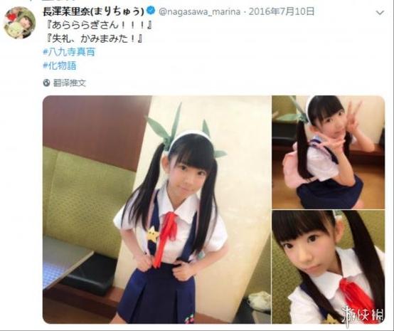 国产老熟妇av的相关介绍