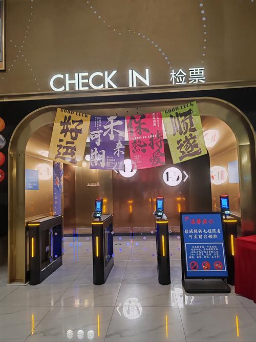 宅宅网仔仔影院 - 最新高清影视资源在线观看 | 宅宅网追剧神器 | 仔仔影院免费大片推荐