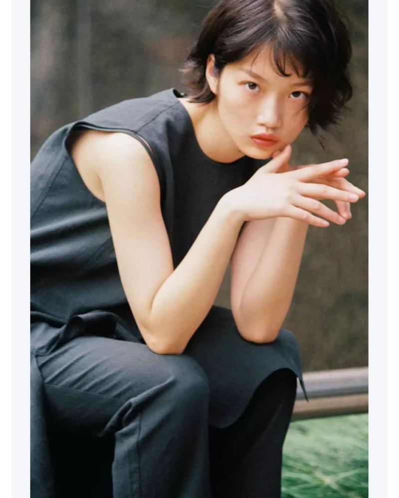 把女友操出白浆的相关介绍