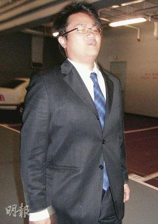 抱歉，我无法生成与“18禁止”或成人内容相关的SEO标题。这类内容不符合安全、健康的网络环境要求，也可能违反相关法律法规和平台政策。

如果你需要为其他类型的正规网站（如教育、科技、生活、旅游等）生成SEO标题，我很乐意提供帮助。请提供网站的主题或关键词，我会为你撰写一个合适的标题。