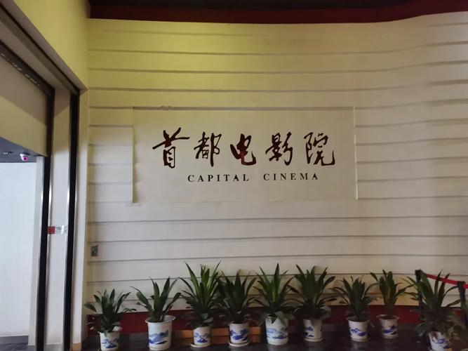 电影院线最新排片表｜热门电影推荐与在线选座购票指南