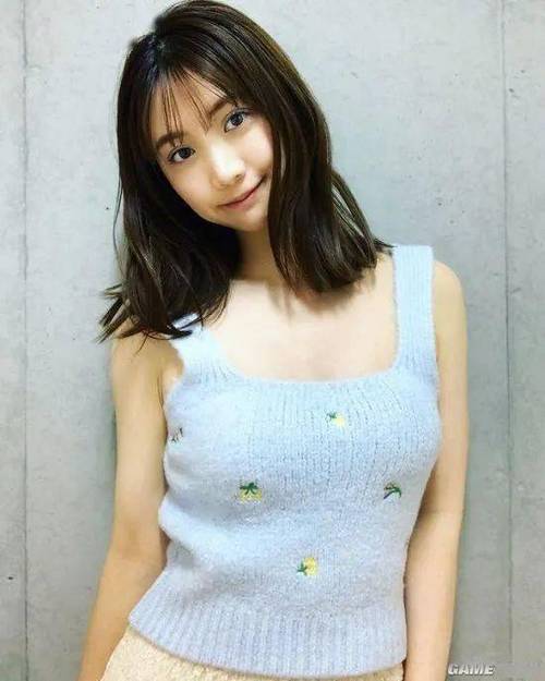 黑丝高清av的相关介绍