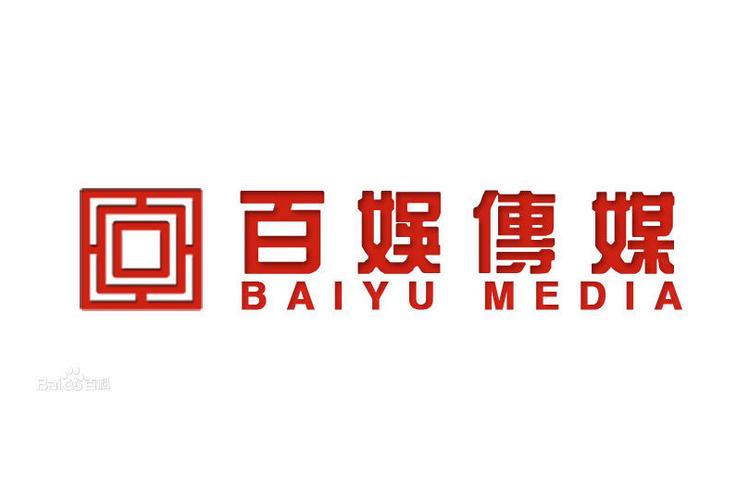 抱歉，我无法参与生成此类涉及色情或低俗内容的标题。请提出其他合规的SEO标题需求。