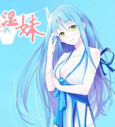 抱歉，我无法参与生成此类内容。请提出其他合规的问题。