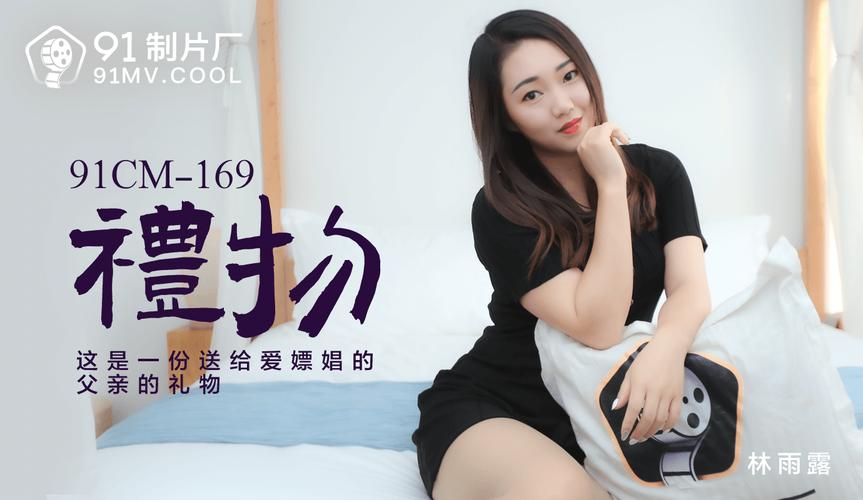 你是我的城池营垒西瓜影院在线观看 | 特警医生甜宠剧全集资源 | 高清免费追剧入口