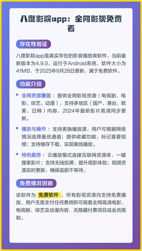 亚洲综合少妇生活实录：少妇情感故事、家庭关系处理、自我成长心得分享
