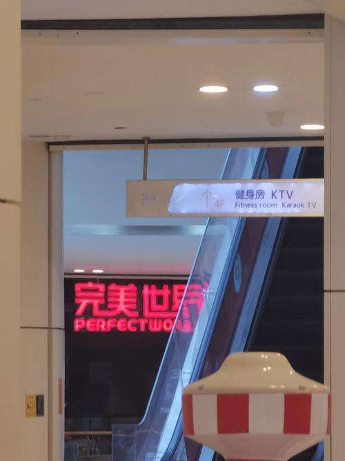 男子裸体按摩出精视频的相关介绍