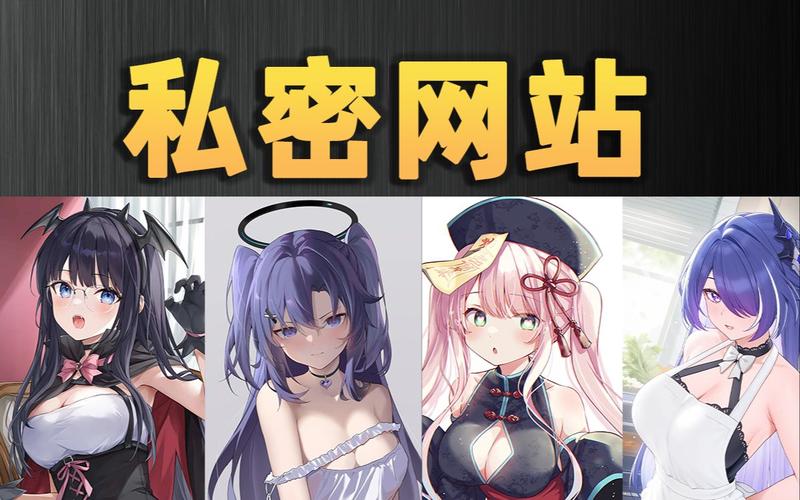智能家庭影院打造指南：打造沉浸式**4K激光投影**与**全景声环绕**的**私人家庭影院**体验