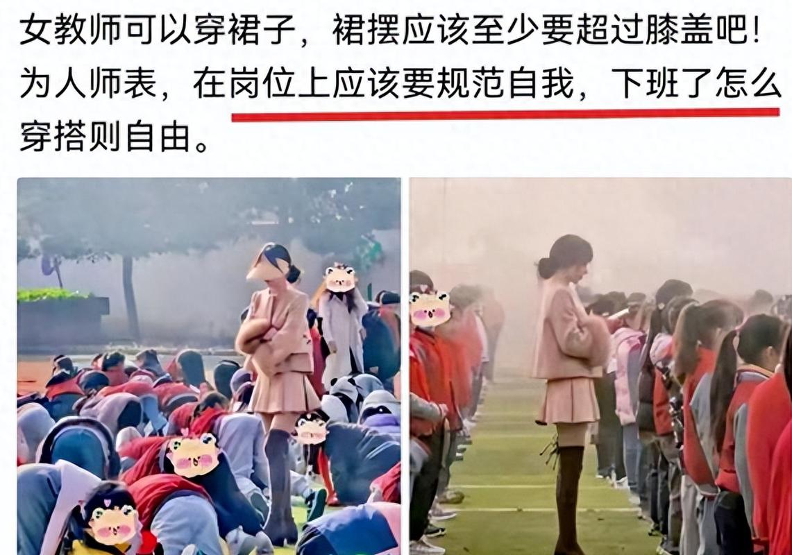 南宁万达电影院今日影讯及排片查询 - 热门电影场次推荐【南宁万达影城】【最新电影排期】