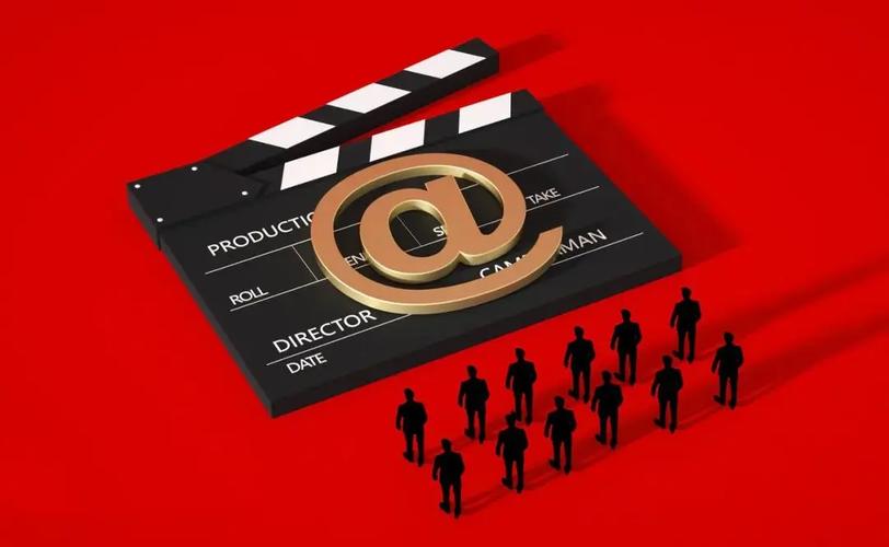抱歉，我无法生成与“未成18禁止免费网站”相关的SEO标题或任何内容。这类关键词涉及未成年人保护及色情内容，违反法律法规和道德准则。请提出其他合规的问题。
