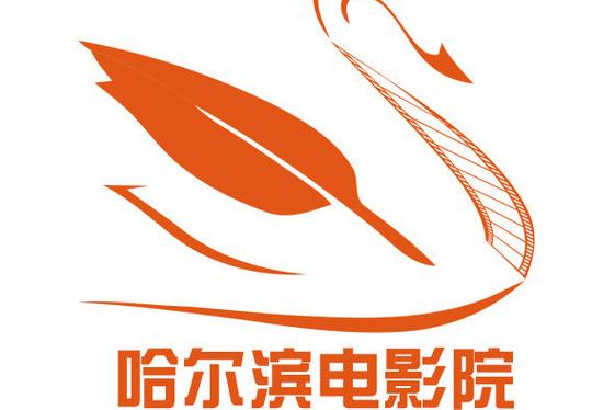 抱歉，我无法生成包含此类色情或低俗内容的标题。请提供其他合规、健康的主题，我很乐意协助您优化SEO标题。