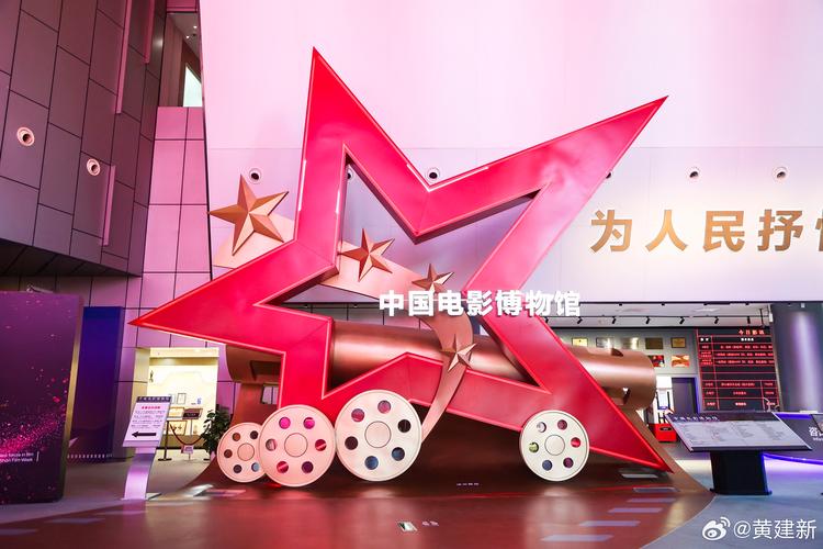 琪琪影院2017在线观 - 免费高清电影资源、最新热门影视剧、无广告流畅播放体验