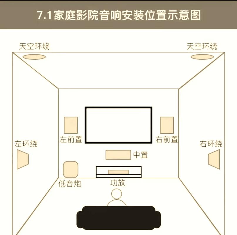 五福影院在线观看 - 最新电影免费追剧平台 高清无广告观影体验