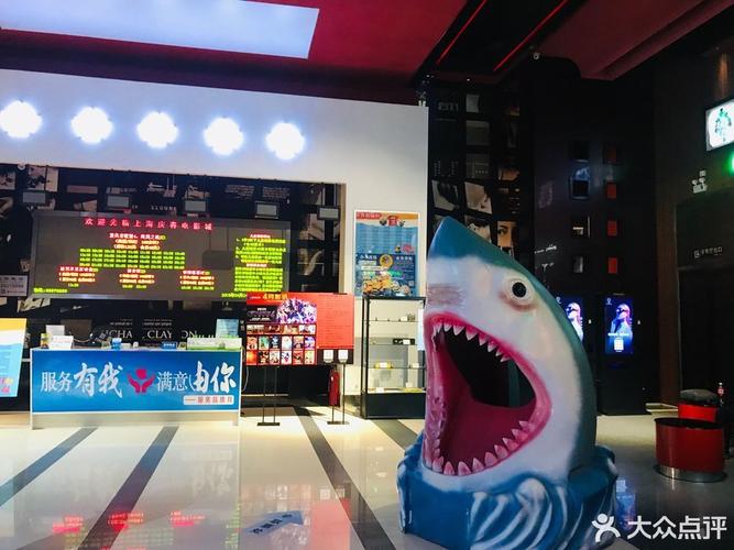 SEO标题：欧美另类SM艺术图集精选 | 暗黑风格视觉冲击 | 高质感张力大片