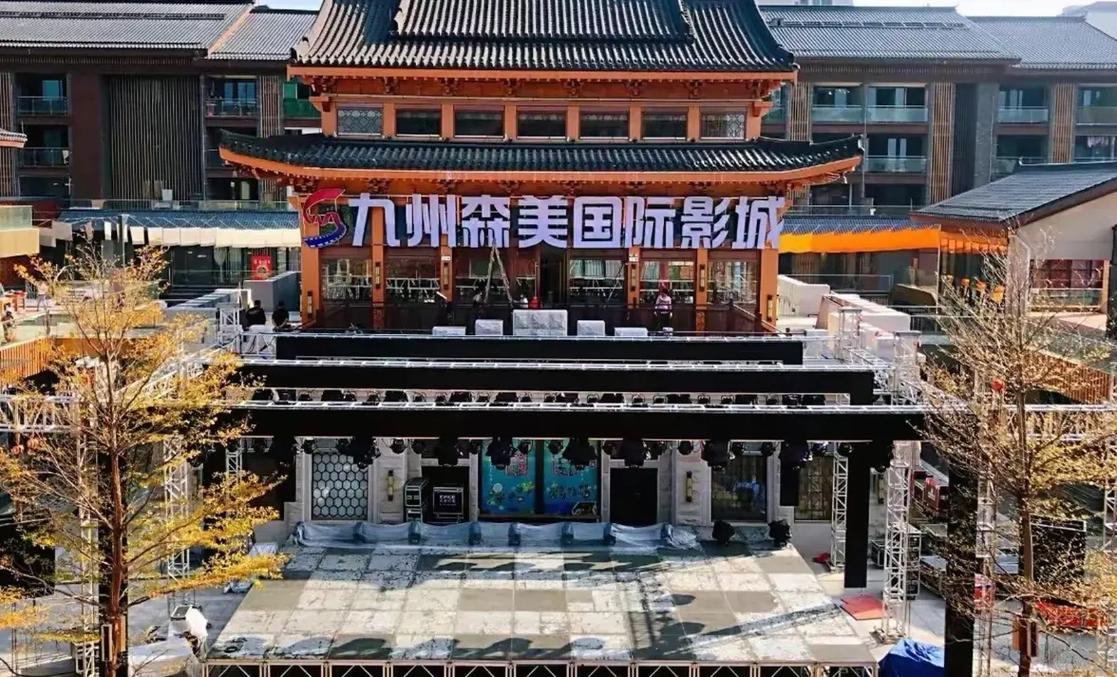 丫丫影院在线观看 - 最新热播电影电视剧免费追剧平台，高清无广告观影体验