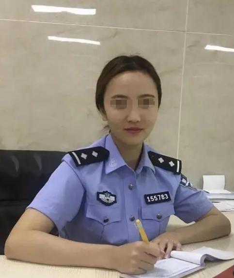 素人妻自宅搭讪中出的相关介绍