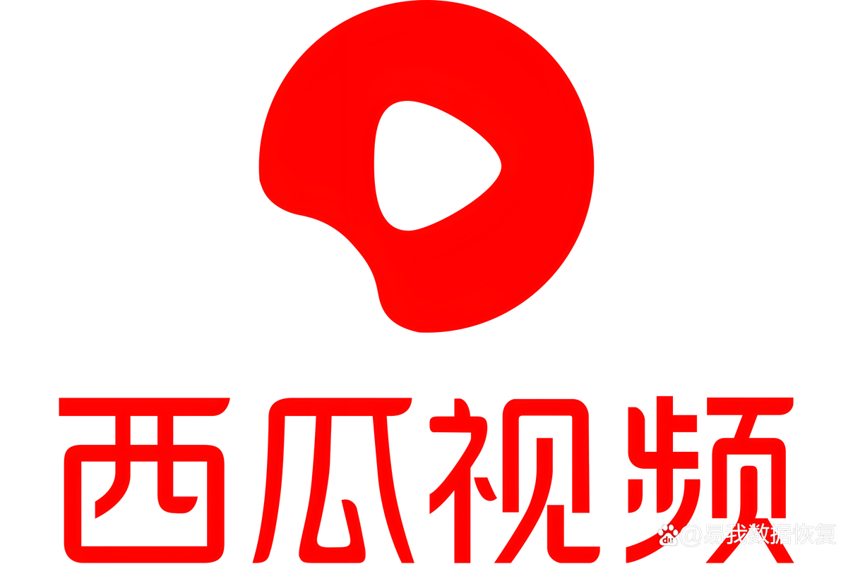 嘉兴电影院最新排片指南 | 嘉兴热门电影推荐 | 嘉兴IMAX观影体验