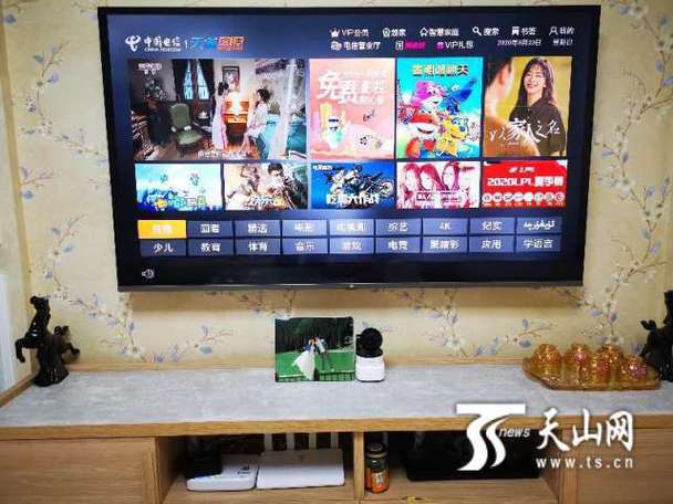 站长推荐：免费恋夜影院视频在线观看，高清无广告畅享夜场影视资源