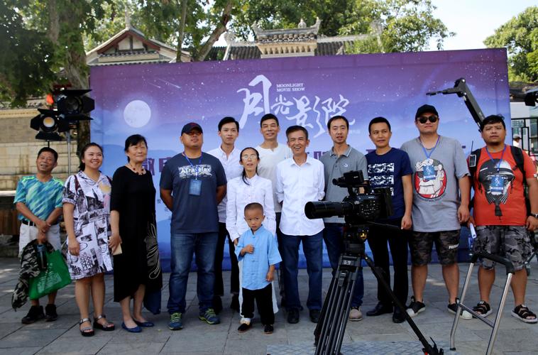 星美影院最新影片排片表 - 附近影城今日影讯查询、优惠购票指南（星美影院 排片表 特惠购票）