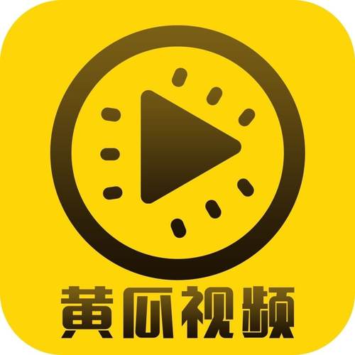 久久精品久久久久久噜的相关介绍