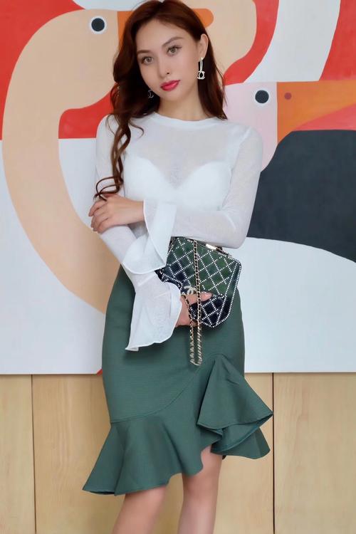 手脚黄是什么原因引起的女性怎么治疗的相关介绍