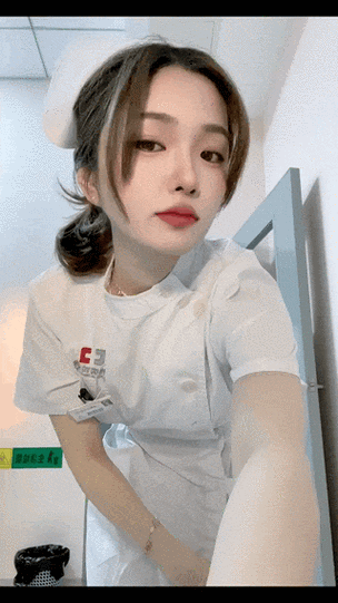 红尘影院在线观看的相关介绍