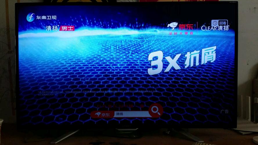 青年宫电影院 | 观影攻略、最新排片、怀旧打卡地（长尾关键词：青年宫电影院观影指南、哈尔滨青年宫电影排片、老影院打卡推荐）