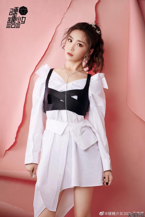 策驰影院免费观看｜高清无广告追剧神器｜最新电影电视剧免费在线看