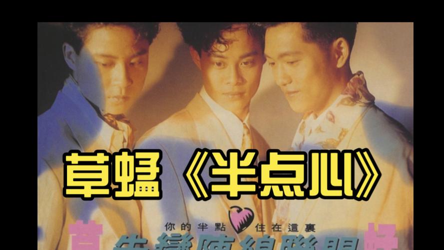 4K影院私人定制 | 家庭沉浸式观影、高清片源推荐、影音室装修方案