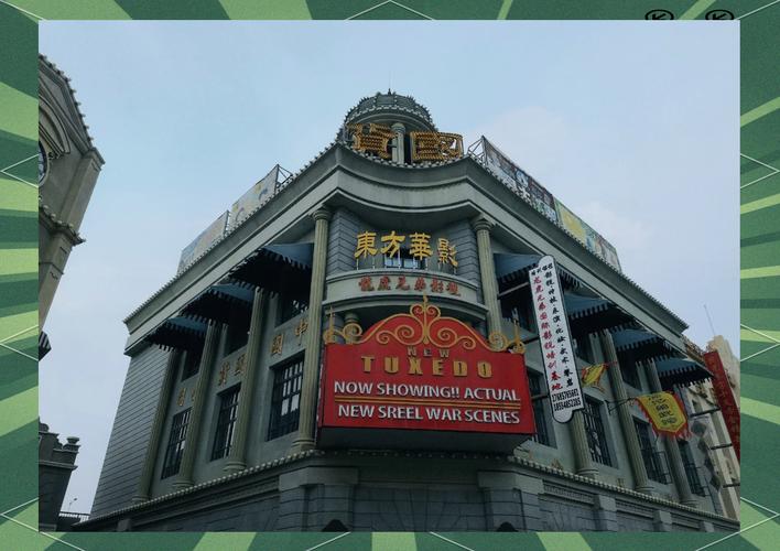 韩国R级默默影院独家解析 | 深夜禁忌观影指南 | 未删减版私藏片单推荐