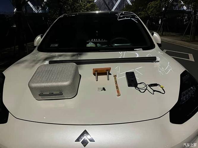亚洲熟女少妇一区的相关介绍