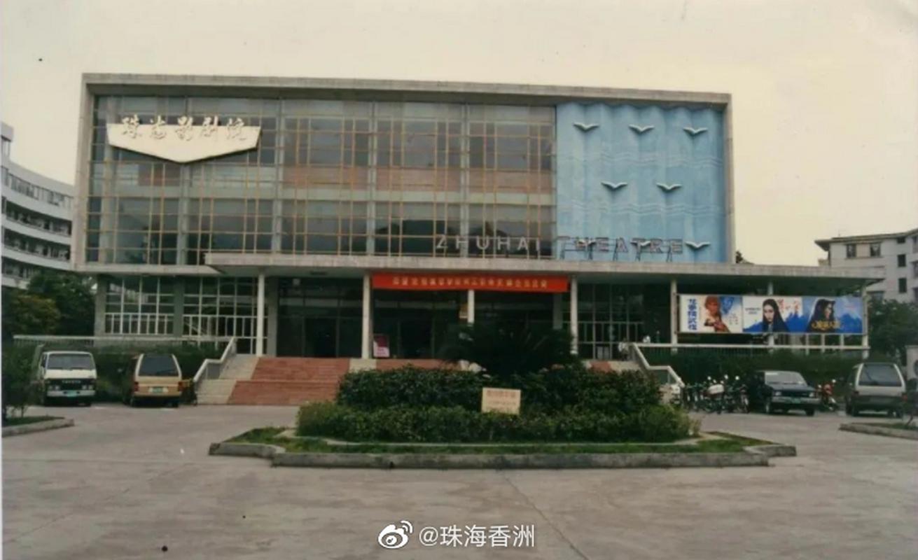 熟妇av在线的相关介绍
