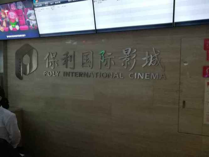 搜搜影院在线观看 - 最新热播电影电视剧免费追剧平台，搜搜影院高清影视资源推荐