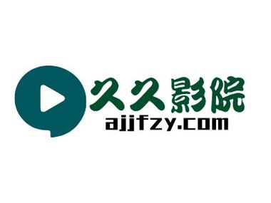 操爽动漫的相关介绍