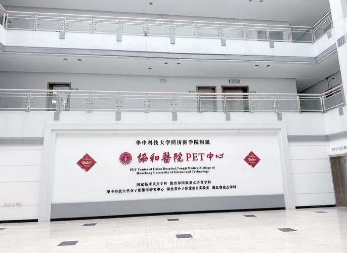 提莫影院在线观看 - 最新电影免费追剧，高清无广告影视推荐