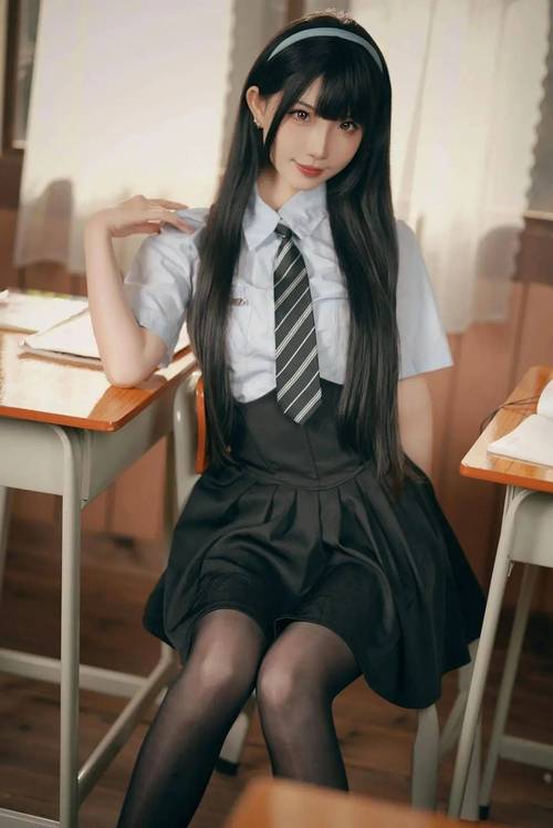 www.看毛片.cn的相关介绍