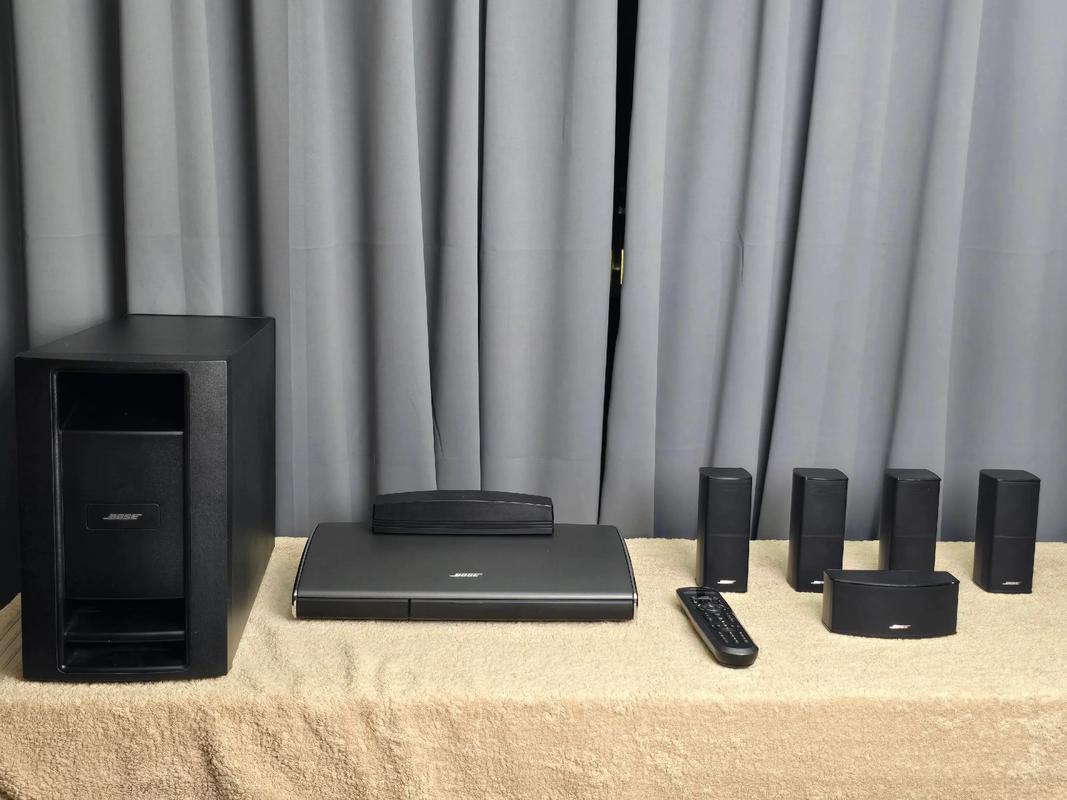 老湿新影院19：在线高清资源汇总，最新热门电影推荐与观影指南