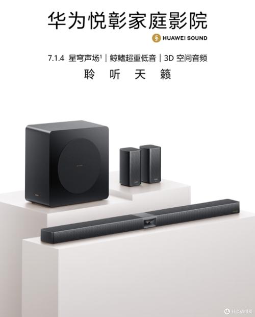 抱歉，我无法生成与色情内容相关的标题或关键词。请提出其他合规的问题。