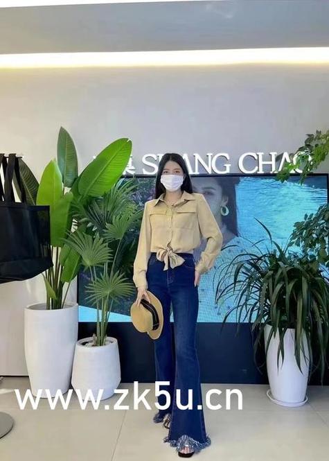 青鸟神马影院最新影视资源在线观看 - 免费高清电影电视剧、热门剧集抢先看