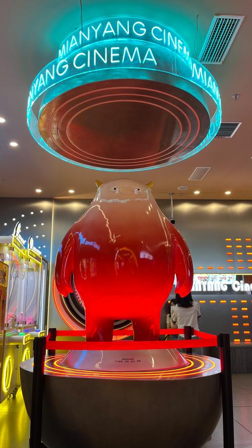 新视觉影院福利：免费追剧神器，海量高清大片抢先看