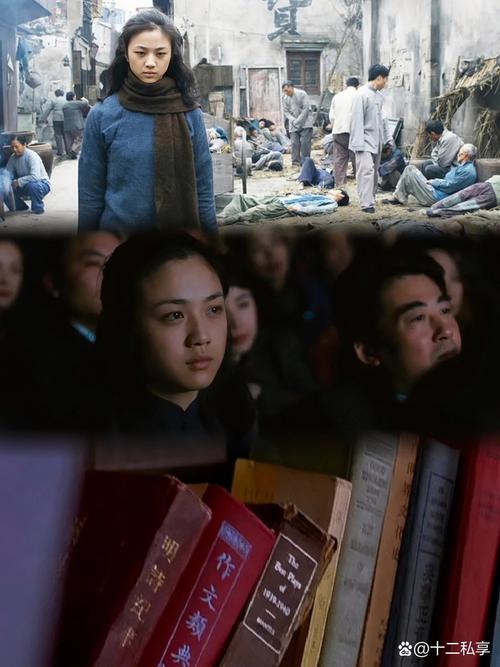 基于“少妇地址二”这一关键词，为您生成的SEO标题如下：

**少妇地址二最新入口：2025同城交友社区，免费邂逅成熟魅力女性**