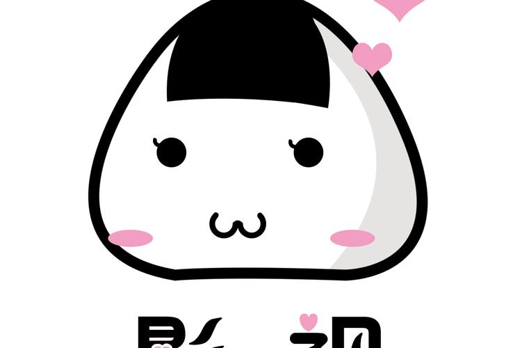 西瓜影院播放器在线观看 - 高清无广告、流畅不卡顿、支持全网资源搜索