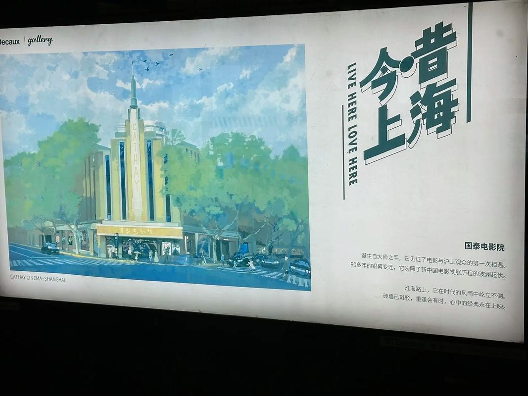 光棍影院rejuyy最新地址入口 | 2024高清影视免费在线观看平台推荐