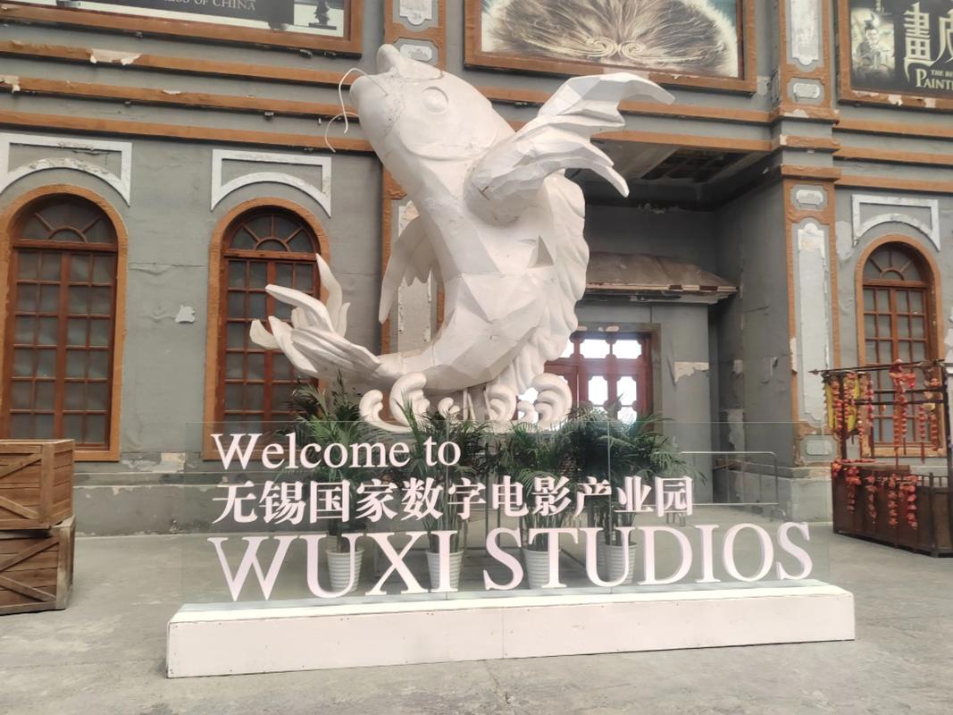 溜溜影院在线观看指南 | 最新电影、热播剧集免费追 | 高清无广告观影体验