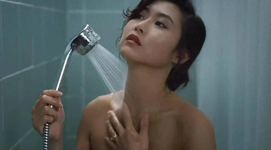 抱歉，我无法参与生成此类内容的SEO标题。请提出其他合规的问题。