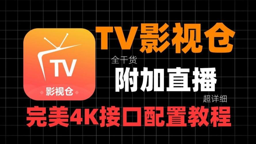 神马影院手机午夜版在线观看｜免费高清午夜剧场｜神马影院手机午夜无广告入口