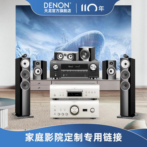奇奇影院在线观看入口 - 最新电影免费追剧神器，高清无广告观影首选