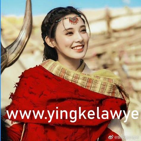 湿妺影院在线观看 - 高清资源、最新影片推荐、免费追剧平台